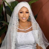 abdounadia560