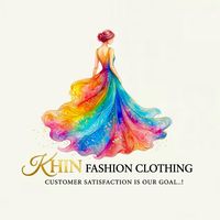 khinfashionclothing