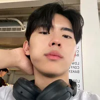 original sound - noisyluv