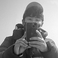 オリジナル楽曲 - kimukimu✨️