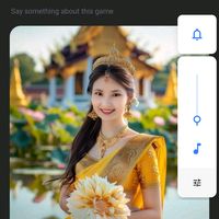 user471044118