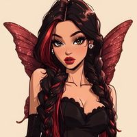 yasminesawle2001