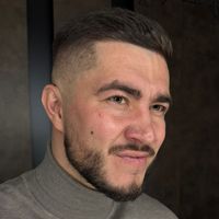 cristiancebotari12