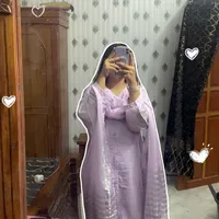 original sound - itxsaba0983