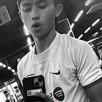 suara asli - fanss jaxpena🇵🇭🇲🇨☝️😘