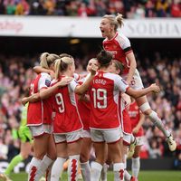aresenalmatildasengland