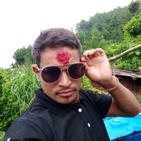 biduraparichit1