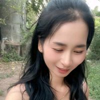សំឡេងដើម - Mak Sonika
