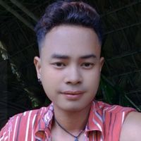 user9040350002317