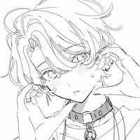 rei_4448