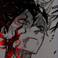 animbox3