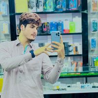 wasay_750