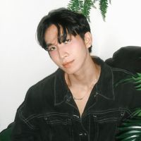 itsronaldcarlos