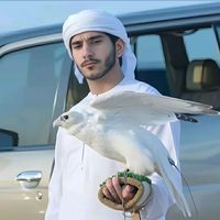 اسو ال دليم