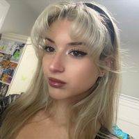 itsvicven