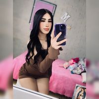 melaanie91