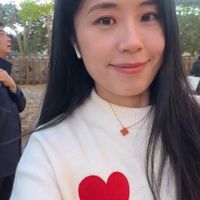miko20_0