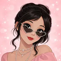 original sound - niken.camelia