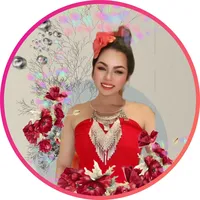 original sound - fha.amore