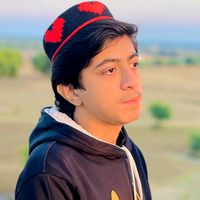 salmanmomand345