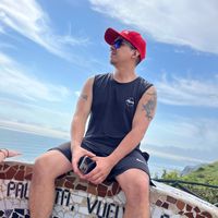 cesar_rys