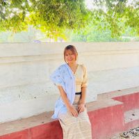 hnaung.htwe4