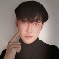 johngamgul