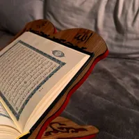 original sound - quensuniitaappy1