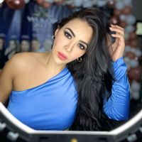 _valeriamg