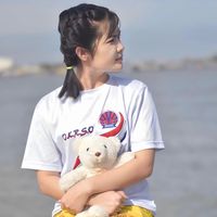 original sound - 🐹Phyu🤍
