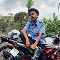 _jansennnnnnnn1