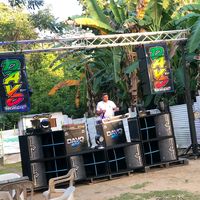 sonido original