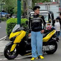 original sound - princevivii