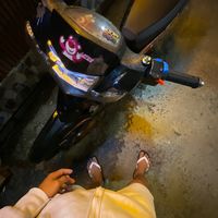 nhạc nền - Huy :))