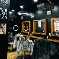 thehimalayanhairlines