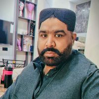 abidaliqureshi55