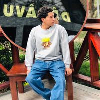 lestertalavera3