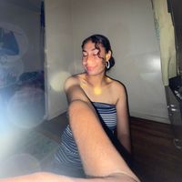 itsjusthibiscus
