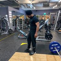 sardarji848