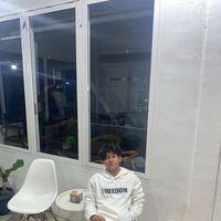 suara asli - HABIBdtx.