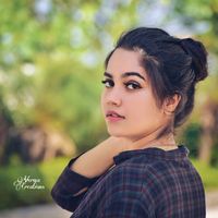 officialpreet_lubana