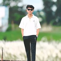 ahmed_sakim121