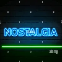 original sound - israelit_nostalgia