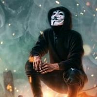 မူရင်းအသံ - Than Yaw Zin Edit