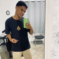 andrevini1004