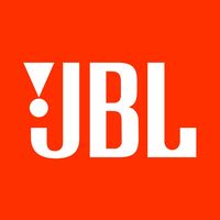 jblthailand