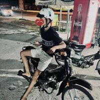 nhạc nền - Hải Đông