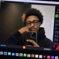 bjdweetbetter