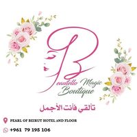 beautello_magic