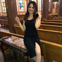 clarahani810